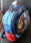 marvel, avengers, backpack, -- Bags & Wallets -- Metro Manila, Philippines