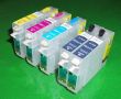 epson b1100, t0711hnr, t1002, t1003, t1004 -- Printers & Scanners -- Paranaque, Philippines