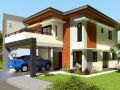 bf homes house for sale, bf homes house and lot, -- House & Lot -- Paranaque, Philippines