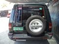 landrover, discovery, -- All Crossovers -- Metro Manila, Philippines