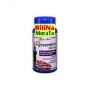 anti aging supplements acetyl l carnitine carnosine alpha lipoic resveratro, pqq, etc, -- Nutrition & Food Supplement -- Metro Manila, Philippines