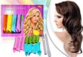 hair curlers, leverag, curlers, -- Beauty Products -- Metro Manila, Philippines