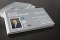 business card with hi tech, augmented reality card, -- Advertising Services -- Paranaque, Philippines