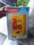 playschool telephone, -- All Buy & Sell -- Metro Manila, Philippines