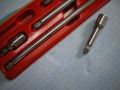 snap on 14 drive wobble extension set made in usa, -- Home Tools & Accessories -- Pasay, Philippines