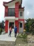 3 br home in cainta rizal, -- House & Lot -- Rizal, Philippines