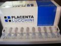 placenta, -- Distributors -- Bulacan City, Philippines