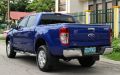 2013 ford ranger t6 xlt automatic, -- All Pickup Trucks -- Metro Manila, Philippines
