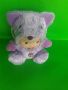 kewpie doll in violet bear costume, -- Toys -- Quezon City, Philippines
