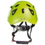 climbing technology helmet, caving, climbing, adventure zipline, -- Camping and Biking -- Davao City, Philippines