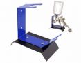 tcp global sg9314 benchtop gravity feed spray gun holder stand, -- Home Tools & Accessories -- Pasay, Philippines
