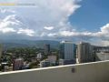 avalon condo 1bedroom unit, -- Apartment & Condominium -- Cebu City, Philippines