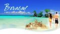 travel and tours business, -- Tickets & Booking -- Cebu City, Philippines