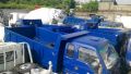 brand new forland 6 wheeler dump truck 6m3 (4x2 drive), -- Trucks & Buses -- Quezon City, Philippines