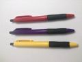 ballpen, corporate give aways, election give aways, -- Office Supplies -- Metro Manila, Philippines