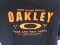 oakley shirt, -- Clothing -- Pasig, Philippines