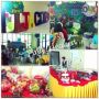 birthday party package, -- Birthday & Parties -- Malabon, Philippines