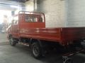 forland, double cabin dropside, -- Trucks & Buses -- Quezon City, Philippines