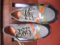 new balance 471 sneaker, -- Shoes & Footwear -- Quezon City, Philippines