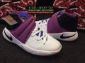 nike kyrie 2 mens basketball shoes, -- Bags & Wallets -- Rizal, Philippines