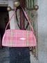stingray bag, -- Bags & Wallets -- Metro Manila, Philippines