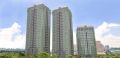 1br, 2br, 2br penthouse, tandem unit types, -- Apartment & Condominium -- Metro Manila, Philippines