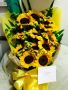 affordableflowersdavao,davaoflowersdelivery,davaobouquetdelivery,samedayflowersdeliverydavao,flowerstodavao,davaoflowershop,flowershopindavao -- Flowers & Plants -- Davao del Sur, Philippines
