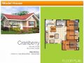 house and lot for sale in batangas, -- House & Lot -- Batangas City, Philippines