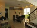 real estate agents cavite area, -- Single Family Home -- Cavite City, Philippines
