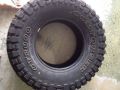 comforser tire, mud tires, made in china, -- Full-Size Pickup -- Cavite City, Philippines