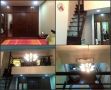 house and lot, fully furnished, makati, -- House & Lot -- Metro Manila, Philippines