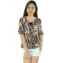 blouse for ladies, -- Clothing -- Metro Manila, Philippines