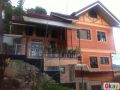 duplex type, -- House & Lot -- Baguio, Philippines