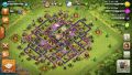 clash of clans, -- All Buy & Sell -- Cebu City, Philippines