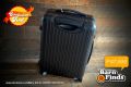 rimowa bolero multiwheel cabin bag, -- Bags & Wallets -- Marikina, Philippines