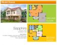 affordable house and lot in cabanatuan city, -- House & Lot -- Cabanatuan, Philippines
