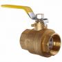 apollo 94a series brass ball valve 0375 female npt, -- Home Tools & Accessories -- Pasay, Philippines