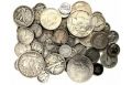 old coins, coins, silver coins, gold coins, bullion, buying coins -- Coins & Currency -- Metro Manila, Philippines