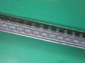 mmbt2222, sot 23, 2n2222 smd npn transistor, -- Other Electronic Devices -- Cebu City, Philippines