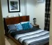 condo 1 bedroom 2 bedroom 3 bedroom dmci, -- Apartment & Condominium -- Metro Manila, Philippines