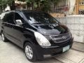 grand starex tci 2011, -- Full-Size SUV -- Quezon City, Philippines