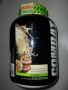 bilinamurato musclepharm combat protein whey casein egg bcaa, -- Nutrition & Food Supplement -- Metro Manila, Philippines