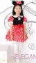 minnie mouse, minnie dress, party, costume, -- Costumes -- Metro Manila, Philippines