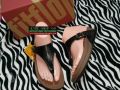 fitflop slippers women size 36 to 40 fitflop slippers, -- Shoes & Footwear -- Rizal, Philippines