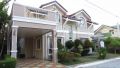 brand new single detached house and lot for sale in cavite non flooded loca, -- House & Lot -- Cavite City, Philippines