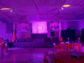 lights, sound, stage, lcd, -- Birthday & Parties -- Metro Manila, Philippines