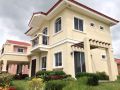 house lot for sale tagaytay nuvali cavite silang verona suntrust amadea, -- House & Lot -- Cavite City, Philippines