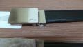 lacoste reversible belt black brown size 40, -- Other Accessories -- Malabon, Philippines