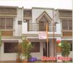 rfo townhouse; house for sale caloocan, -- Townhouses & Subdivisions -- Caloocan, Philippines
