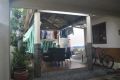 bungalow for sale at san fernando city, -- House & Lot -- Pampanga, Philippines